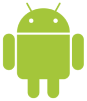 Android logo