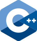 C++ Client logo