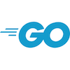 Go logo