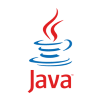 Java Core logo