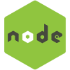 Node.js logo